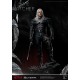 The Witcher Infinite Scale Statue 1/3 Geralt of Rivia 74 cm